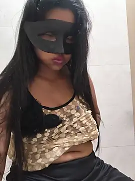 Snapshot of Cute-aryaa chatting on June 2026 04:45:02 PM Cute-aryaa online show from June 2026 04:45:02 PM