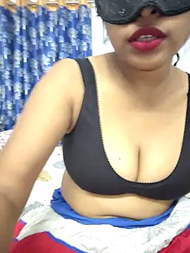 Cute-aryaa online show from March 2026 02:45:01 PM