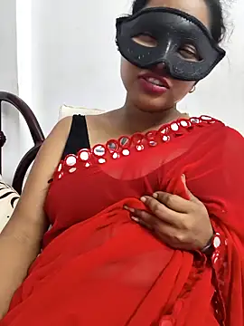 Cute-aryaa online show from April 2026 04:30:01 PM