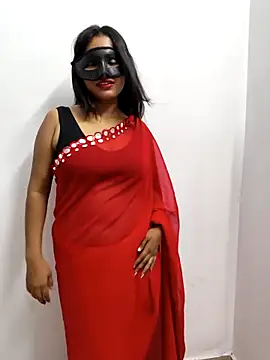 Cute-aryaa online show from April 2026 04:57:02 PM