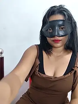 Cute-aryaa online show from May 2026 07:12:02 PM