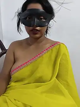 Snapshot of Cute-aryaa chatting on June 2026 02:24:02 AM Cute-aryaa online show from June 2026 02:24:02 AM