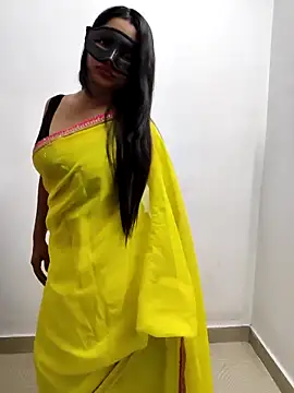 Cute-aryaa online show from March 2026 05:03:02 PM