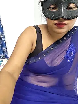Cute-aryaa online show from April 2026 10:23:02 PM