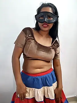 Cute-aryaa online show from May 2026 06:06:02 AM