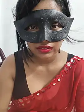 Snapshot of Cute-aryaa chatting on June 2026 03:34:02 PM Cute-aryaa online show from June 2026 03:34:02 PM