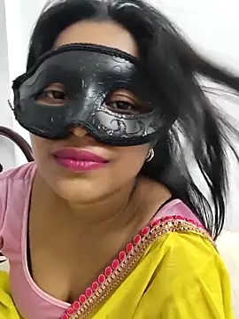 Cute-aryaa online show from April 2026 03:32:01 PM