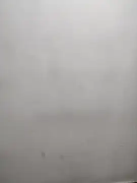 Cute-aryaa online show from April 2026 05:42:01 PM