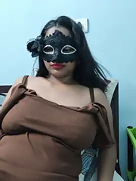 Snapshot of Cute-aryaa chatting on June 2026 05:08:01 PM Cute-aryaa online show from June 2026 05:08:01 PM