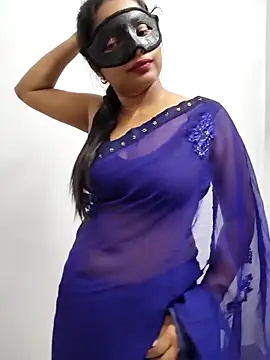 Cute-aryaa online show from March 2026 05:04:01 PM