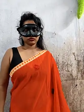 Cute-aryaa online show from April 2026 08:05:01 PM