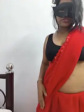 Snapshot of Cute-aryaa chatting on June 2026 02:39:01 AM Cute-aryaa online show from June 2026 02:39:01 AM