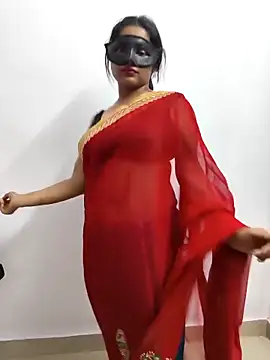 Cute-aryaa online show from March 2026 03:44:01 PM