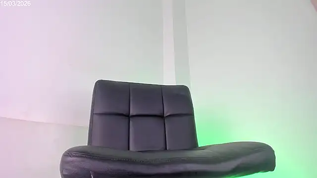 Cameron sophia01 online show from March 2026 08:18:02 AM