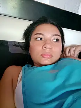 Snapshot of babyboom1 chatting on February 2026 07:25:01 PM babyboom1 online show from February 2026 07:25:01 PM