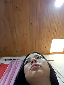 Snapshot of babyboom1 chatting on February 2026 07:03:01 PM babyboom1 online show from February 2026 07:03:01 PM