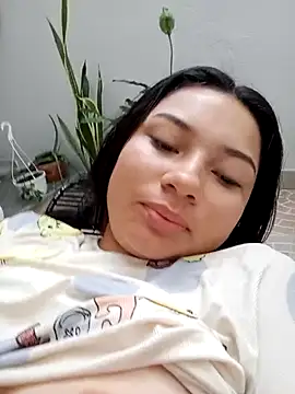 Snapshot of babyboom1 chatting on February 2026 12:05:02 PM babyboom1 online show from February 2026 12:05:02 PM