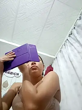 Snapshot of babyboom1 chatting on February 2026 12:02:01 PM babyboom1 online show from February 2026 12:02:01 PM