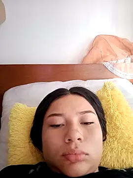 Snapshot of babyboom1 chatting on February 2026 08:30:01 PM babyboom1 online show from February 2026 08:30:01 PM