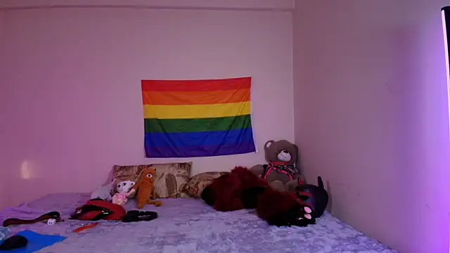 K9 GoodBoy online show from April 2026 03:59:01 PM