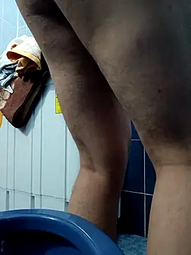 Snapshot of Chanwir32 chatting on February 2026 02:31:02 AM Chanwir32 online show from February 2026 02:31:02 AM