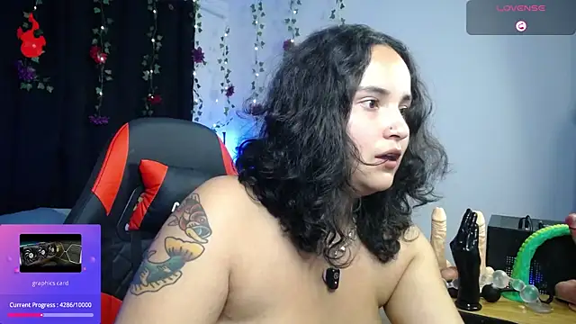 Snapshot of IncognitoLive1 chatting on July 2026 03:59:01 AM IncognitoLive1 online show from July 2026 03:59:01 AM