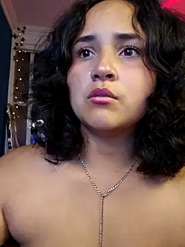 IncognitoLive1 online show from March 2026 11:47:02 PM