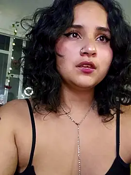 IncognitoLive1 online show from April 2026 11:29:02 PM