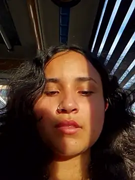 IncognitoLive1 online show from May 2026 10:19:02 PM