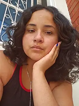 IncognitoLive1 online show from March 2026 07:37:02 PM