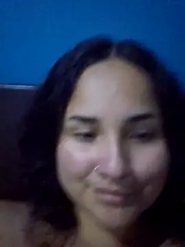 IncognitoLive1 online show from March 2026 11:42:01 PM