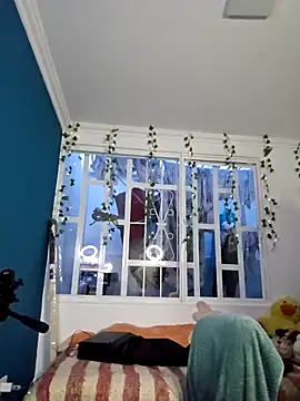 Snapshot of IncognitoLive1 chatting on February 2026 11:12:01 PM IncognitoLive1 online show from February 2026 11:12:01 PM