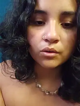 IncognitoLive1 online show from May 2026 11:25:01 PM