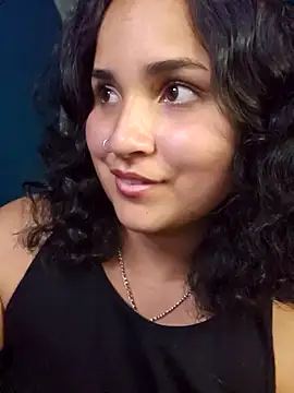 Snapshot of IncognitoLive1 chatting on March 2026 04:34:01 AM IncognitoLive1 online show from March 2026 04:34:01 AM