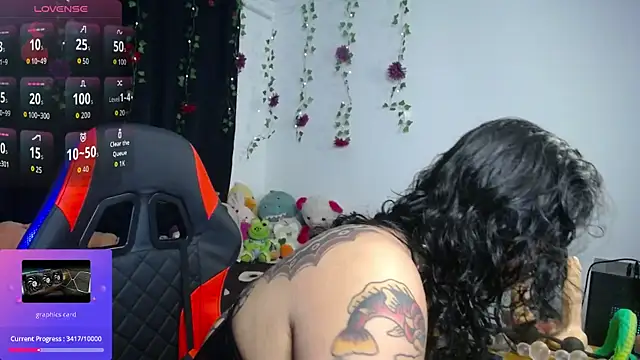 Snapshot of IncognitoLive1 chatting on July 2026 11:45:01 PM IncognitoLive1 online show from July 2026 11:45:01 PM