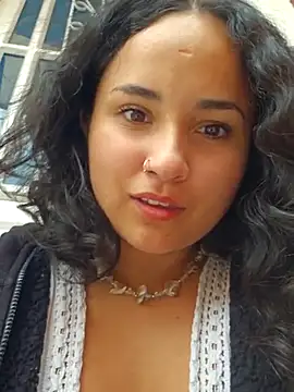 IncognitoLive1 online show from May 2026 07:38:01 PM