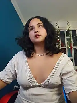 Snapshot of IncognitoLive1 chatting on June 2026 11:33:02 PM IncognitoLive1 online show from June 2026 11:33:02 PM
