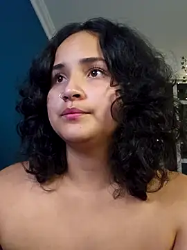 IncognitoLive1 online show from April 2026 11:54:02 PM