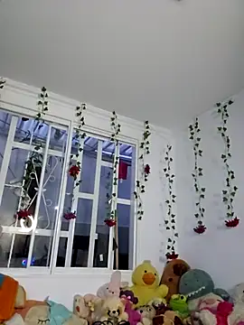 Snapshot of IncognitoLive1 chatting on February 2026 11:26:02 PM IncognitoLive1 online show from February 2026 11:26:02 PM