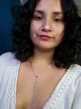 Snapshot of IncognitoLive1 chatting on February 2026 11:16:01 PM IncognitoLive1 online show from February 2026 11:16:01 PM