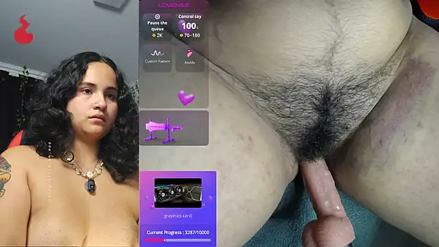 Snapshot of IncognitoLive1 chatting on July 2026 11:27:02 PM IncognitoLive1 online show from July 2026 11:27:02 PM