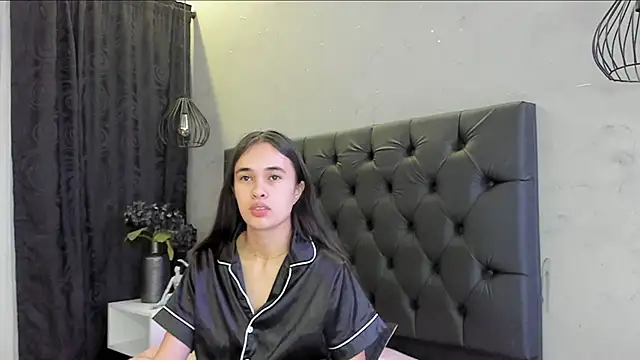 alice  susan online show from May 2026 11:38:02 AM
