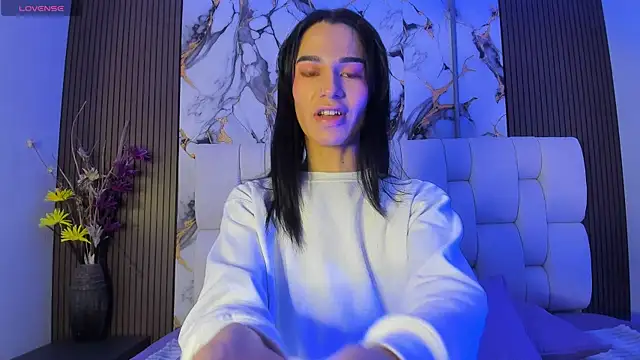 alisstarr online show from March 2026 11:20:01 AM