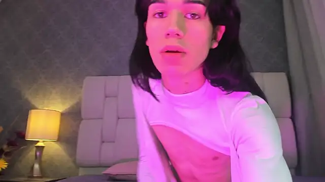 alisstarr online show from February 2026 11:22:01 AM