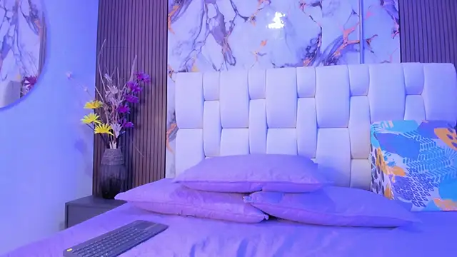 alisstarr online show from March 2026 12:06:02 PM