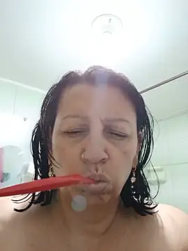 RubyRosh online show from June 2026 02:01:02 AM
