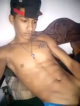 dan30 cm online show from February 2026 05:18:02 AM