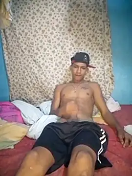 dan30 cm online show from February 2026 12:34:02 AM