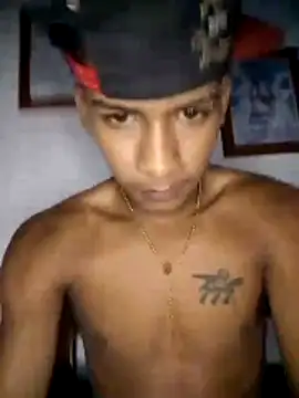 dan30 cm online show from February 2026 04:45:02 AM