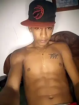 dan30 cm online show from March 2026 05:51:02 AM